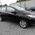 2019 Ford Fiesta SE 1 thumbnail
