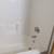 FREE First Full Month's Rent With One Year Lease! ~ Bella Vista #207 12 thumbnail