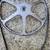 Maytag stackable dryer, Maytag wash machine parts as pictured 7 thumbnail