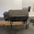 Traeger Grill 1 thumbnail