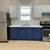 AVAILABLE - spacious 2 Bed/1Bath with parking 6 thumbnail