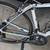 Trek domane Sl6 2020 5 thumbnail