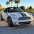 2014 MINI Roadster - Financing Available! 3 thumbnail