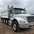 2005 Freightliner Dump Truck—449,512 Miles/13,731 Hours—CAT C13 Engine 4 thumbnail