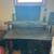 Studio Desk - 1 thumbnail