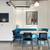 Small Private Office with 30% Discount 4 thumbnail