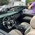Auto detailing service 4 thumbnail