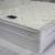 NEW Queen Premier Euro-Top Mattress --HUGE SAVINGS & IN STOCK! 1 thumbnail