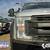 2018 Ford F550 Super Duty Crew Cab  Chassis XL Cab  Chassis 4D 4 thumbnail