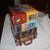 Assorted Dowdle Puzzles - $5.00 Each 3 thumbnail