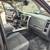 2014 DODGE RAM 1500 BIG HORN CREW CAB 4WD TRUCK 6 thumbnail