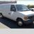 2003 FORD E150 CARGO VAN #110 23 thumbnail