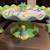 Cake Plate 2 thumbnail