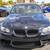 2009 BMW M3 E90 SEDAN DCT 2 thumbnail