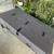 Solid Wood Rustic Coffee Table 4 thumbnail