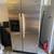 Refrigerator 1 thumbnail