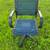 Adjustable Desk Chair / Office Chair 1 thumbnail