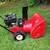 Toro snowblower 5 thumbnail