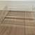 TWO- 3 Tier Acrylic Spice Rack Kitchen Organizer, Sturdy Construction 8 thumbnail