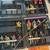 Vintage G.I. Joes 7 thumbnail