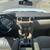 2012 Land Rover LR4 - Priced for Quick Sale! 7 thumbnail