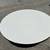 George Nelson table…eames mid century Danish Modern 2 thumbnail