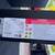 Pylontech US3000, US3000C 48v 3.5kWh batteries, qty. 13 available 7 thumbnail