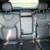 2021 Jeep Cherokee 80th Anniversary 13 thumbnail