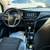 2020 Buick Encore - Financing Available! 23 thumbnail