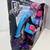 NERF Rebelle Secrets & Spies Arrow Revolution BRAND NEW IN BOX 2 thumbnail