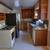 3 Bdr, 1 Bath 5 thumbnail