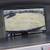 2015 Honda Odyssey  Touring Minivan, Passenger 14 thumbnail