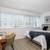 Bike Storage, Social Lounge, Washer and Dryer in unit 1 thumbnail