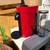 Nespresso Vertuo Plus single-serve coffee and espresso machin 1 thumbnail