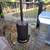 Patio Heater 2 thumbnail