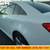 2013 Chevrolet Chevy Cruze 4dr Sdn Auto 2LT ***Guaranteed Financing!!! 10 thumbnail