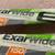 Elan 150 Skis with ski poles 7 thumbnail