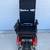 Pride mobility fully reclining wheelchair Jazzy 1121 - $600 (Kernersvi 3 thumbnail