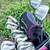 Golf Clubs Drivers / Fairways / Hybrids / Iron Sets / Putters and Bags 17 thumbnail