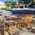 Dining set; Table & 6 chairs 5 thumbnail