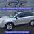 2016 Subaru Forester 25i Limited Limited 109k mi Clean Title 1 Owner Great condi 1 thumbnail