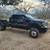 2013 gmc3500 Denali duramax 1 thumbnail