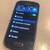 Samsung Galaxy S 3 mini. Great condition. Includes 2 cases 3 thumbnail