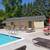 Peaceful 2BR Condo in Pleasanton - Arroyo 16 thumbnail