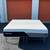 Nectar Luxe Memory Foam King Mattress 1 thumbnail