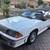 1987 Ford Mustang GT For Sale 18 thumbnail