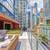 Loop Convertible Rooftop Pool, W/D, Gym, Floor to Ceiling Windows 8 thumbnail