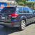 2012 SUBARU OUTBACK 2.5I PREMIUM WAGON 4D**SALVAGE TITLE**RUNS GREAT** 4 thumbnail