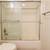Remodeled and Spacious 2 BR in Adams Point 18 thumbnail