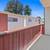 SPECIALS || Covered Parking || 1 Bedroom 1 Bath in Studio City 2 thumbnail